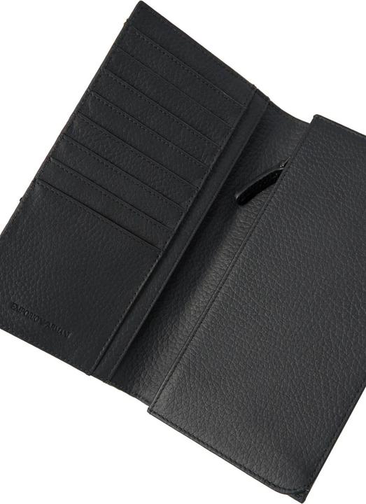 Actual product image Emporio Armani Accessories