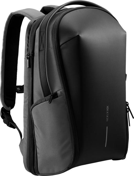 Actual product image XD Design Bizz (25 l)