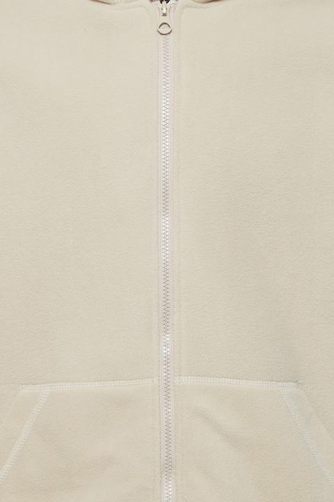 Immagine prodotto Blend felpa con cappuccio fleece (XL)