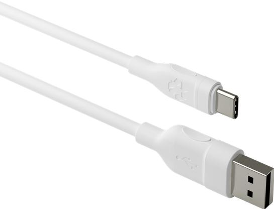 Image du produit dbramante1928 CÂBLE - 1.2M - USB-A VERS USB-C - (1.20 m, USB 2.0, 36 W)