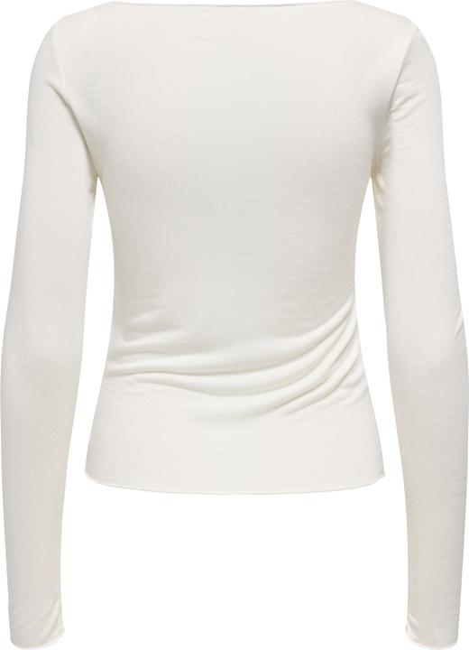 Immagine prodotto JdY JDYSUMA Top Top (XL)