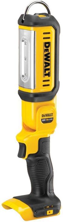 Produktbild DeWalt DCL 050 18V XR (500 lm)