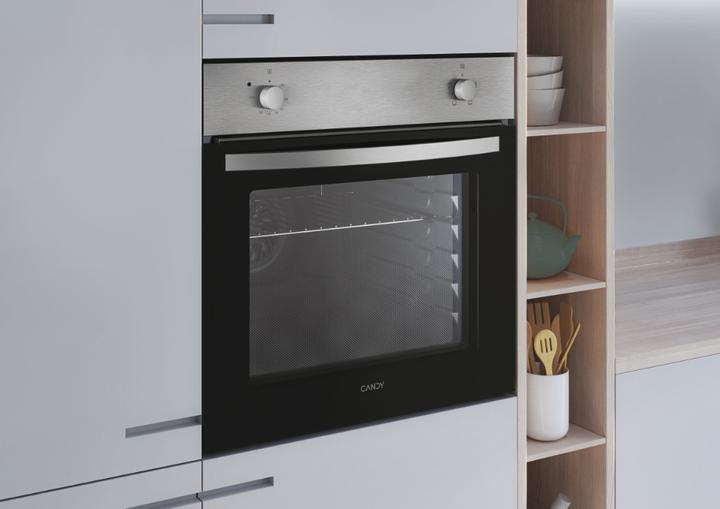 Immagine prodotto Candy FIDCP X200