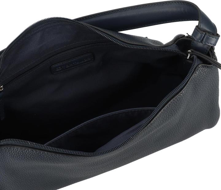 Produktbild Tom Tailor Dea Schultertasche 32 cm