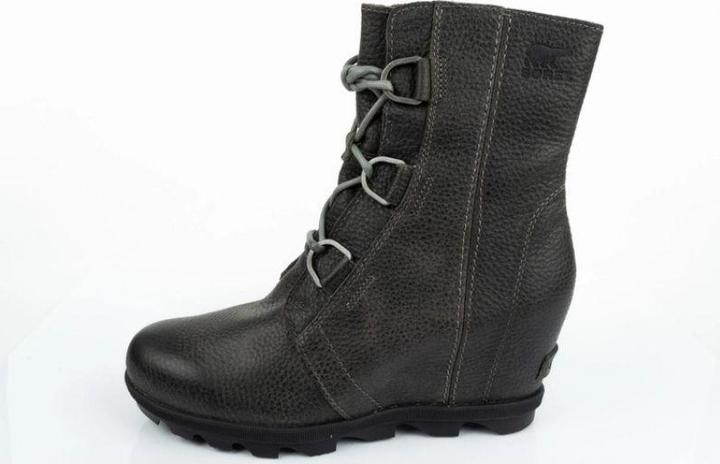 Image du produit Sorel Schuhe (40.5)