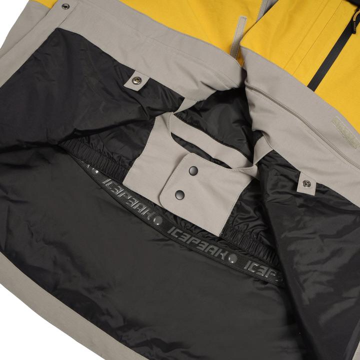 Actual product image Icepeak Cale (46)