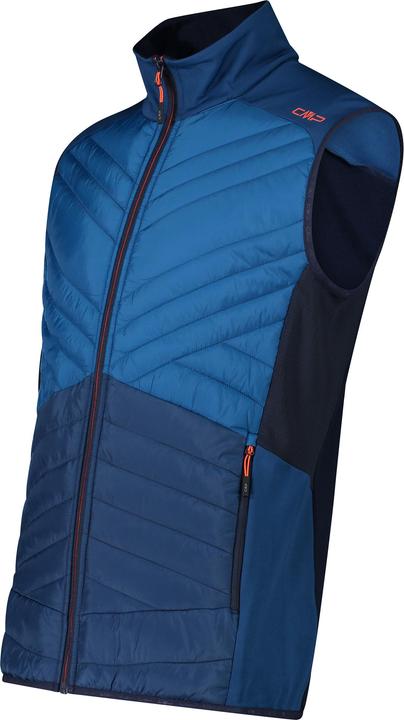 Image du produit CMP Campagnolo Hybrid (L)