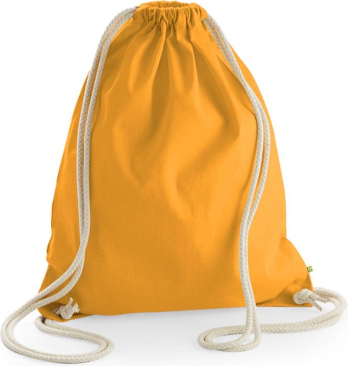 Produktbild Torland Gymsack GYAN (10 l)