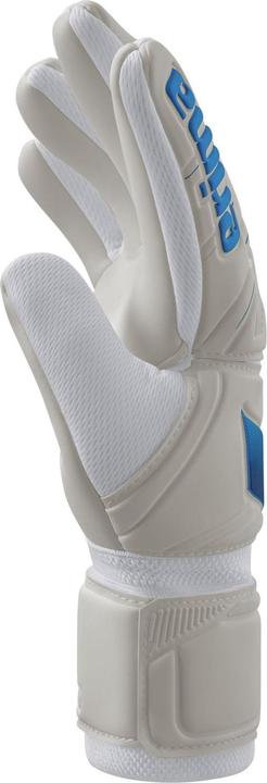 Produktbild Erima Torwarthandschuhe Aeroclaw Protect (5)