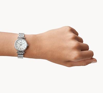 Immagine prodotto Fossil Jacqueline (Orologio da polso analogico, 36 mm)