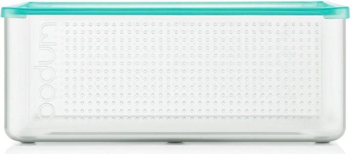 blue moon, Green, Transparent, Turquoise