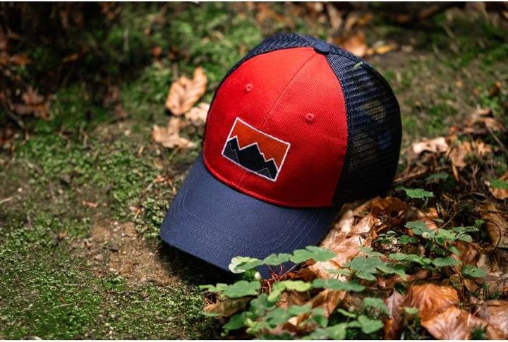 Image du produit Hitec Roibo-Kappe (Taille unique)