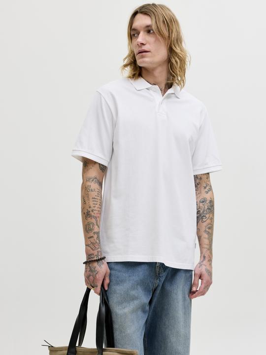 Produktbild Jack & Jones Rollkragen Rollkragen (XS)