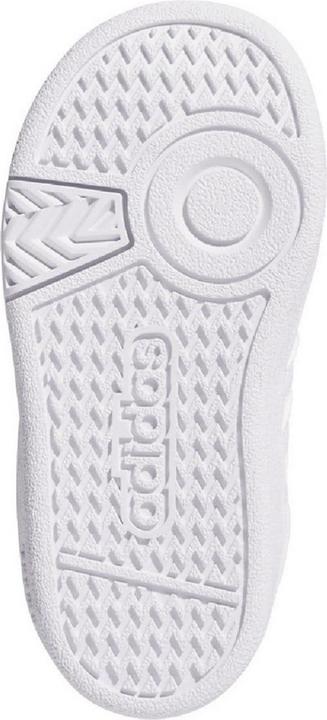 Image du produit Adidas - Baskets HOOPS 4.0 - Bébé (20)