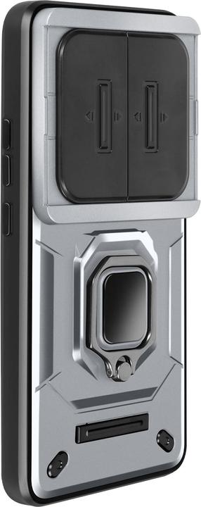 Image du produit Avizar Bague + couvercle de caméra Backcover Series (Xiaomi 14 Ultra)