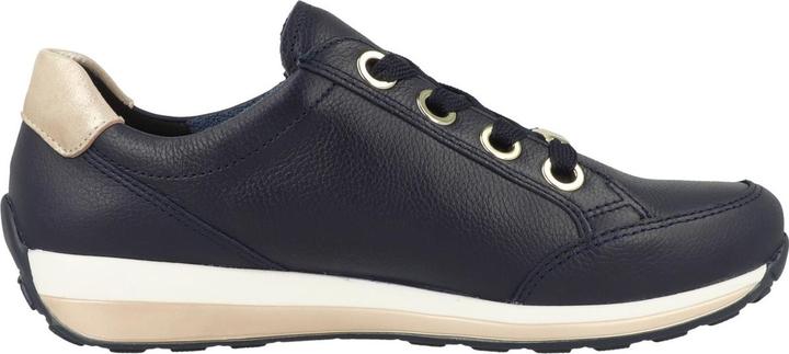 Image du produit Ara Osaka-Highsoft (38.5)