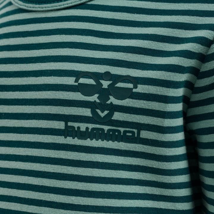 Produktbild hummel Hmlmulle T-Shirt L/S (74)
