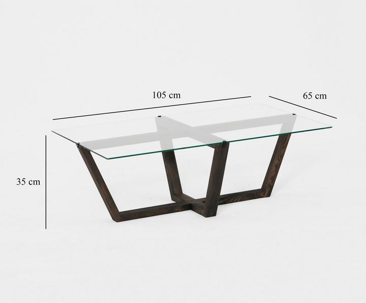 Image du produit Skye Decor Marcelo