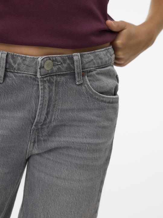 Immagine prodotto Vero Moda Weite Jeans (140)