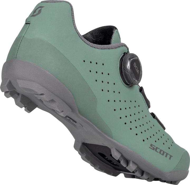 Produktbild Scott Sports Women's Gravel Pro (39)