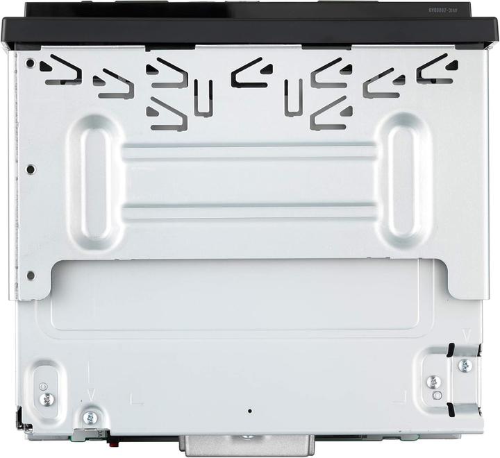 Produktbild Pioneer AVIC-Z930DAB (Android Auto, Apple Carplay)