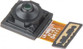 Produktbild HMD Front Camera Module fur Pulse Pro