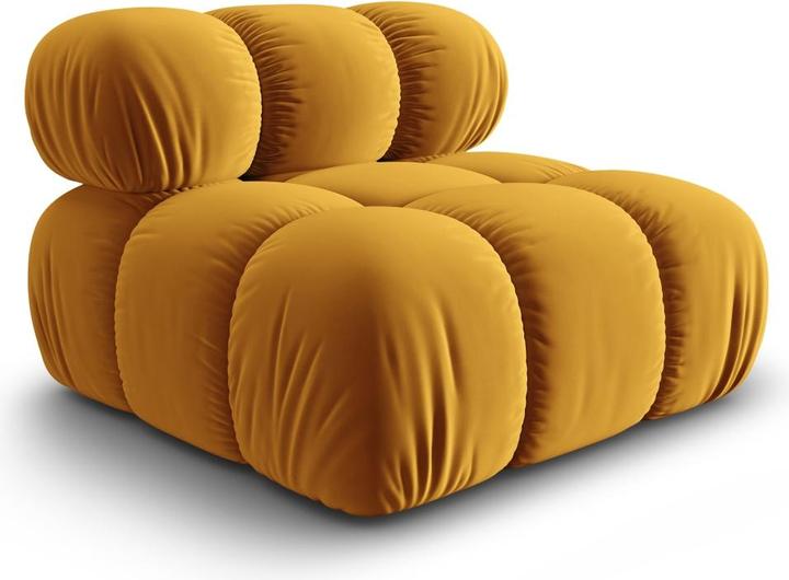 Produktbild Micadoni Bellis (2-Sitzer, 3-Sitzer, 4-Sitzer)