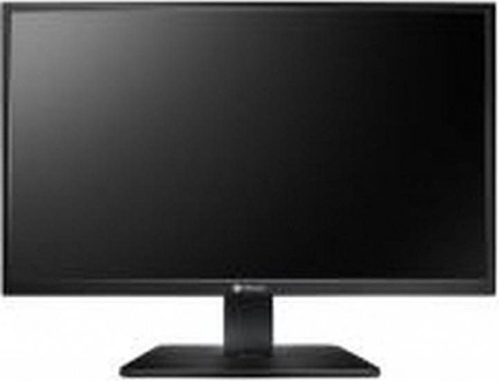 AG neovo SC-32E surveillance monitor (31.5 inch) pixels (1920 x 1080 pixels, 31.50")