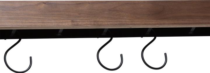 Produktbild Dan Form PROTOPIA rack small