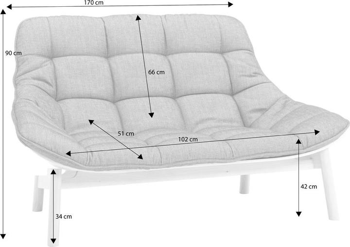 Produktbild Atelier Pfister Surpierre