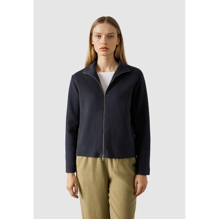 Produktbild Maerz 214400 (44)