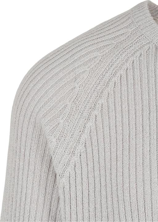 Immagine prodotto Urban Classics Maglione raglan a coste (XXL)