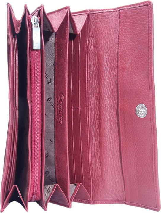 Actual product image Esquire Deer Ladies Purse