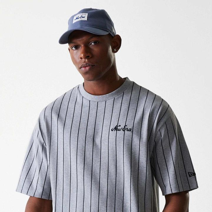 Immagine prodotto New Era Pinstripe (S)