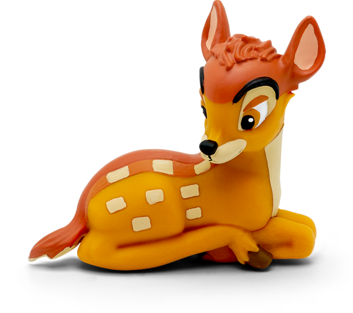 Tonies Bambi (Deutsch)