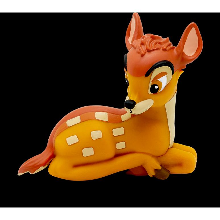 Tonies Bambi (Deutsch)