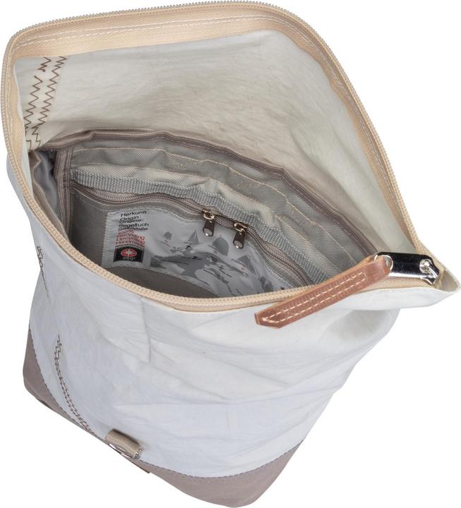 Immagine prodotto 360Grad Zaino / Zaino Gabbiano (8 l)