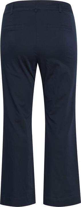 Actual product image Kaffe Leana Chino (50)