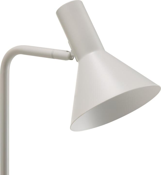 Immagine prodotto micasa Lima (E27)