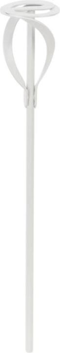 Produktbild Bosch Professional Zubehör PRO Multi Material Highly Fluid Rührkorb, 65 mm (Rührstab)