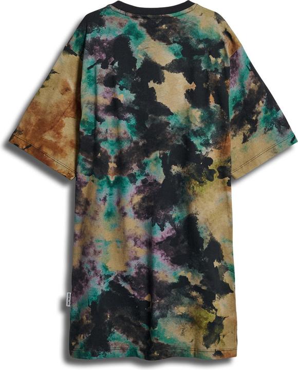 Produktbild hummel stsEVA DRESS S/S (104)