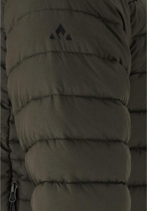 Actual product image Whistler Edge (S)