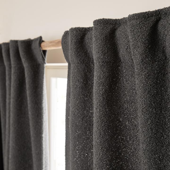 Produktbild AM.PM Belvini (140 x 350 cm)