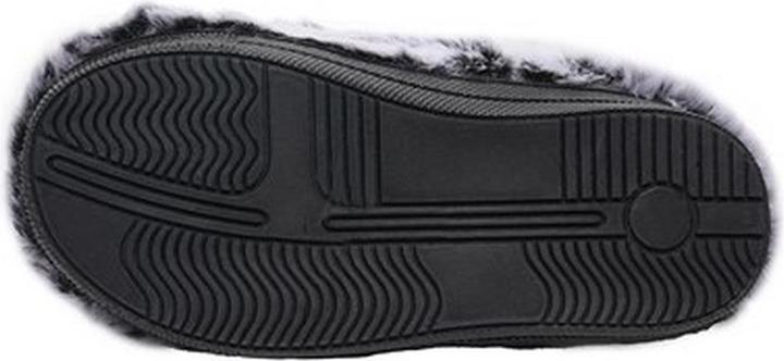 Actual product image Slumberzzz Boys Dinosaur Mule (30)