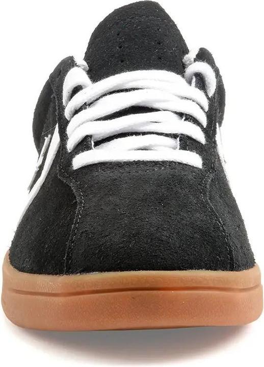 Immagine prodotto Converse Classic Trainer Suede (44)