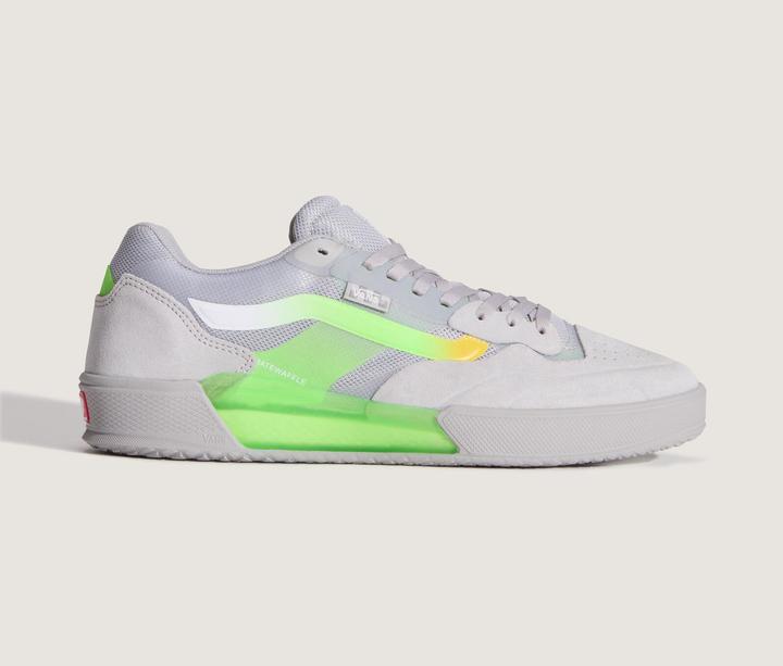 Image du produit Vans AVE 2.0 (43)