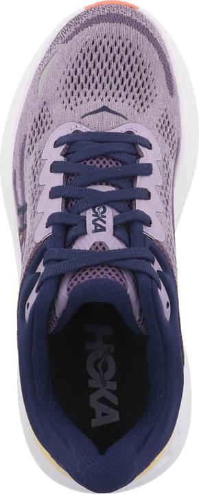 Produktbild Hoka Bondi 9 (40)