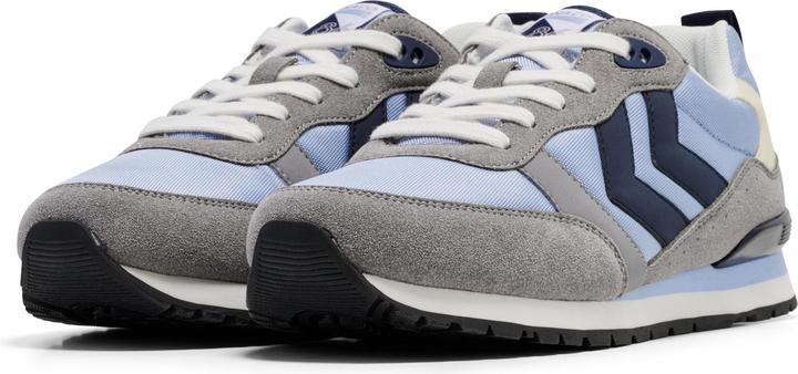 Image du produit hummel MONACO 86 NS (43)