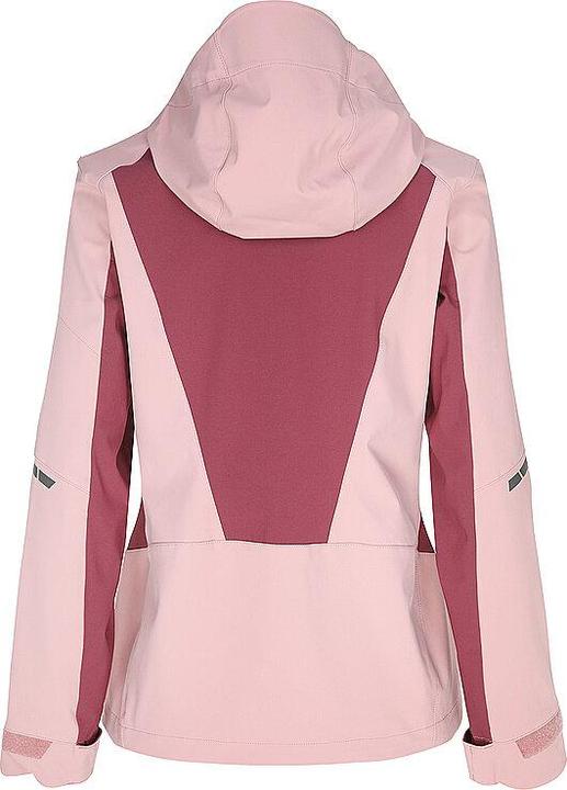 Produktbild Schöffel Women's Softshell Jacket Matrei (42, XL)