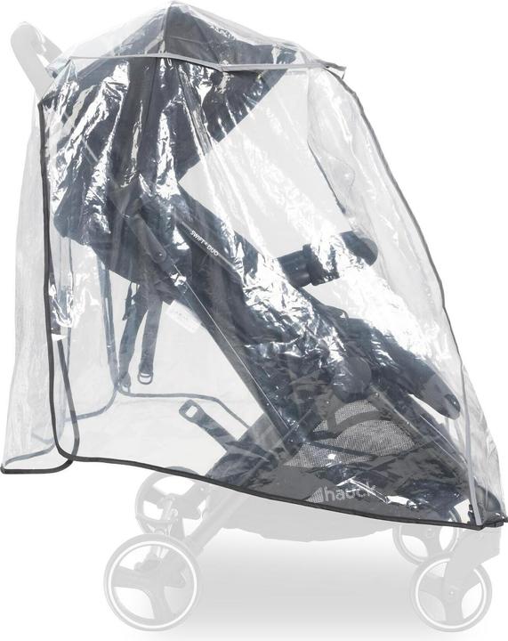 Image du produit Hauck Duo